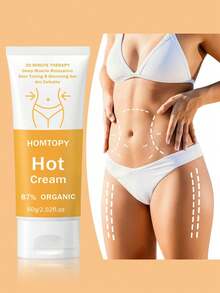 متعدد الألوان