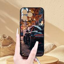 Basic Phone Cases - Mixed Colors - View 9