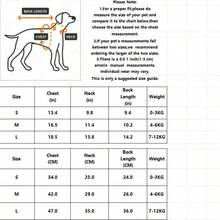 Nœud papillon épais et chaud pour chat et chien, robe de Noël, automne/hiver - Jaune citron - Voir 2