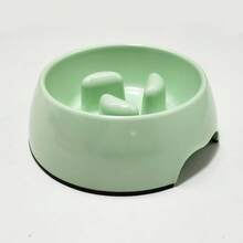 Controlled Nutrition Bol für Hunde/Katzen - Intelligente Lösung, alle Größen