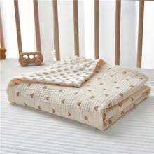 1 Piece, Pet Blanket, Pet Bed Pad, Cover Blanket, Autumn & Winter Warm Blanket, Ultra-Soft, Autumn & Winter Gift For Pets
