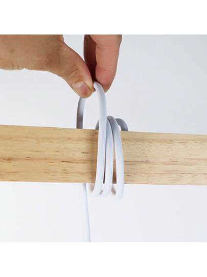 LED Lamp Modern 37ca view 4