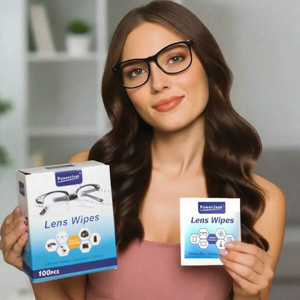 Brillenputztücher, Brillenputztücher, Brillenputztücher, Antibeschlag-Tücher für Brillen, Brillenputztücher, Brillenputztücher, Brillenglas-Tücher, Brillen-Reinigungstücher, Brillen-Reinigungstücher, Brillentücher, Brillenputztücher, Brillenreiniger, Brillenputztuch, Brillenputztücher, Brillenputztücher, Brillenputztücher, Brillenzubehör für Frauen