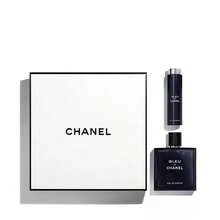CHANEL Eau De Parfum Twist And Spray Set |  | Perfume - mặc định - Xem 1