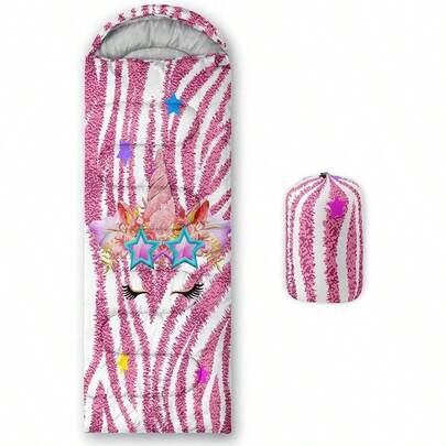 Sleeping Bag, Sleeping Bags, Outdoor Camping Sleeping Bag