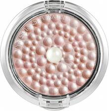 Paleta de Polvo Mineral Glow Pearls de Physicians Formula, Bronce Claro, 0.28 oz. - Perla translúcida - Ver 7