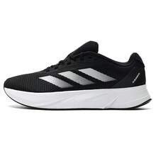 Adidas DURAMO SL M Zapatos Casuales para Hombre ID9849 - negro - Ver 1