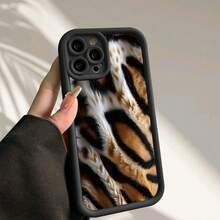 Basic Phone Cases - Mixed Colors - View 6