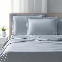 Set di lenzuola con federe