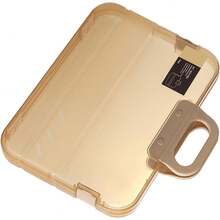 Desk Sets - Khaki - View 1