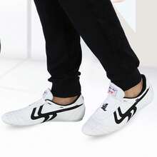 Women Track & Field Shoes - 預設 - 查看 8