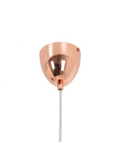 LED Lamp Modern f1c5 view 7