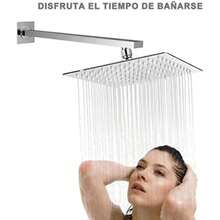 Shower Faucets - Type1 - View 6