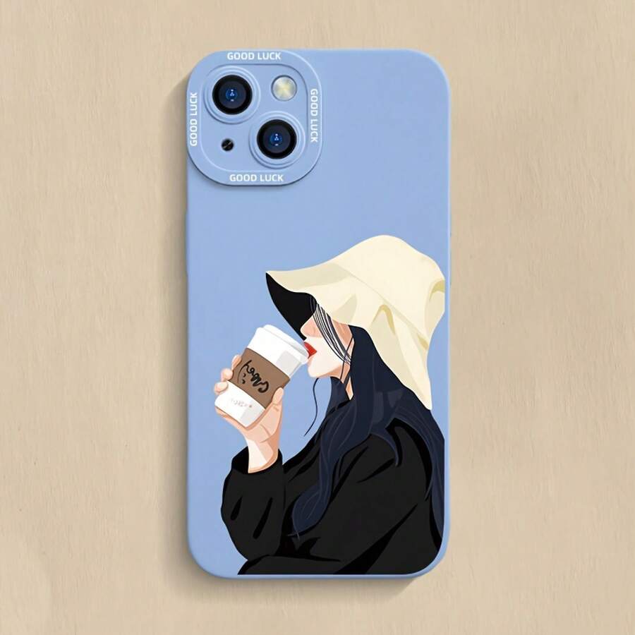 Fashion Phone Cases