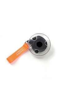 1 pieza Bolsa de compras plegable, bolsa de supermercado reutilizable y caja de almacenamiento, bolsa de compras portátil, bolsa de almacenamiento de alimentos, suministros de almacenamiento, bolsa de almacenamiento de viaje, bolsa de almacenamiento multiusos - Multicolor - Ver 13