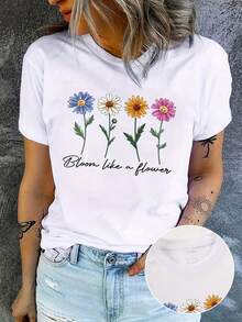 Damen Schlafoberteil