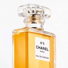 CHANEL N°5 Eau De Parfum Twist And Spray Set |  | Perfume - 預設 - 查看 2