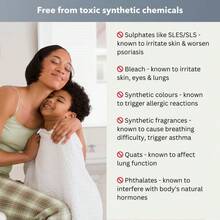 Euclove Bathroom Cleaner And Premium LintFree Microfiber Cloth MultiSurface Cleaning Solution For Bathrooms Mould Cleaner 500 Ml