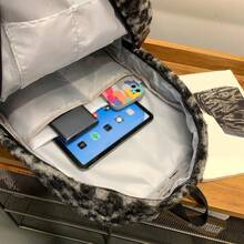 Backpacks - Negro - Ver 3