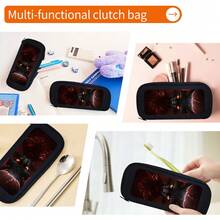 Kids Backpacks - Negro - Ver 9