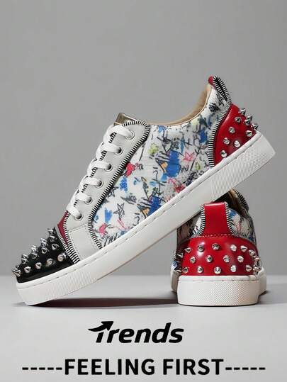 Premium Derby Schuhe, Schuhe mit dicker Sohle und Absatz für Herren, Schuhe mit großem Oberteil aus Leder, britische Punk Plateau-Sneaker (in verschiedenen Farben erhältlich)