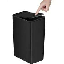 Trash Cans - 噴射 - 查看 8