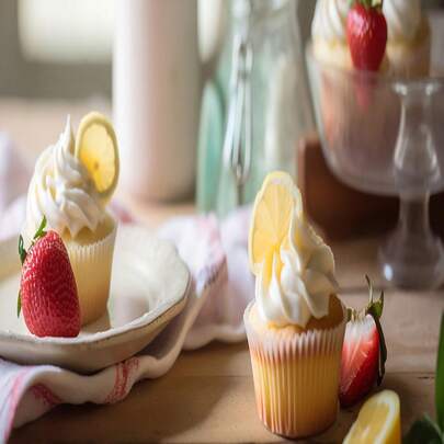 18 Inch Dispoble Piping Bags -  Count Heavy Duty Pastry Bags With Pull-Out Dispenser Box, Durable Plasc Frosng Icing Bags,  Cake Decorang Bags For Cookies, Cupcake,