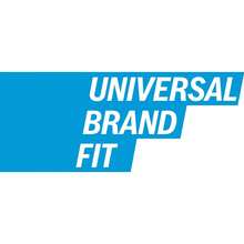 TALADRO MULTICONSTRUCCIÓN Bosch HEX-9 - 1/4"x4"x6" - Ver 12