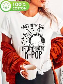 Damen Schlafoberteil