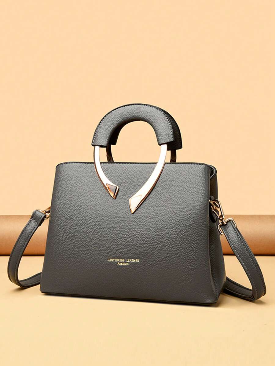 2025新款女士高品质真皮休闲斜挎包，奢华钱包和手提包，女士包袋，设计师手提包