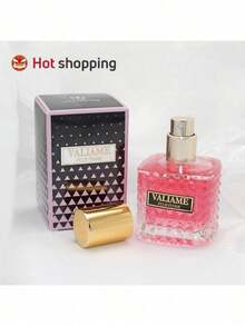 Perfume - Sweet Style 25ml - View 4
