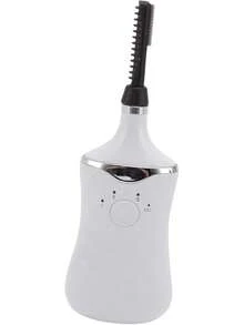 Brows & Lash Tools - BLANC - Voir 5