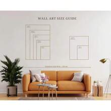 The Marías Submarine Album Poster: Indie Band Wall Art - 彩色 - 查看 5