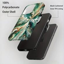 Basic Phone Cases - Mischfarben - Übersicht 8