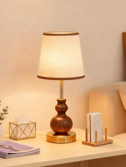 Living Room Decor Lamp, Study Room Reading Lamp, Prayer Corner Lamp, Hotel Bedside Lamp, Outdoor Camping Lamp, Eid Gift Lamp, White Friday Promotion Lamp, Table Lamp, Bedside Lamp, Study Lamp