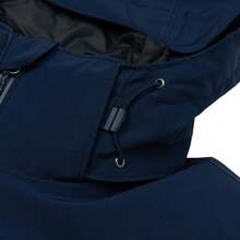 Columbia Jachetă Cascade Peak™ VI Interchange pentru bărbați, jachetă softshell 3 în 1, îmbrăcăminte sport casual, haină de voiaj pentru exterior - WE6671464 - Vizualizare 6