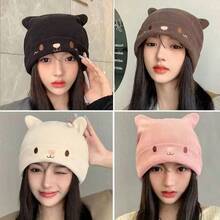 3pcs/1pc Women's Quick-Dry Solid Sun Protection Baseball Cap With Visor Brim, Summer Outdoor Golf Beach Hat, Suitable For Vacation, Beach, Gifts, Ponytail - Foldable - Sun Hat Quick Drying Summer Beach Outdoor - UV Protection Baseball Cap, Ultra-Light Fabric, Ultra-Light,