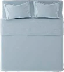 Set di lenzuola con federe