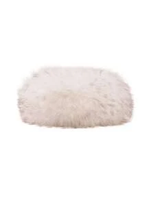 1Pc New Women's Autumn And Winter Imitation Fox Fur Headband, Lightweight And Comfortable, Suitable For Outdoor Sports And Cold Weather, Warm Fit, Suede Texture, Ear Protection, Thickened Warmth, Windproof And Cold-Resistant, Soft And Skin-Friendly Fur Edges, Fashionable And Casual Outdoor Style. Fashion Hair Accessories Women Hair Band - Multicolor - View 10