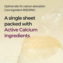 Dr.Melaxin [Dr.Melaxin Official] Cemenrete Calcium Multi Balm |       Anti-Aging, Sagging, Wrinkles |       Korean Cosmetics - 1 - Xem 8