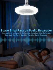 Ceiling Fan - 2pzs - View 7