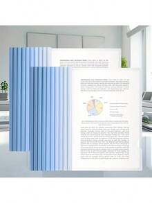 60pcs Scented Sticker Set, Fruit Pattern Fragrance Cartoon Stickers, 12 Fruit Flavors For School Classroom Rewards, Motivational & Funny Stickers, DIY Decorations - Multicolor - View 8