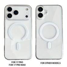 Basic Phone Cases - สีผสม - ดู 7