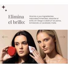 Sports & Action Video Cameras Replacement Parts - 1 - View 5