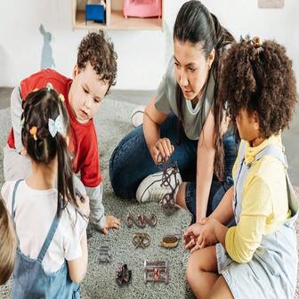 5 Count Metal Puzzles  Brain Teaser Puzzles For Adults Teens, Highly Difficult Metal Brain Puzzleogic Test Disentanglement  For Classroom Party Mind Challenge School Supplies (Cage Puzzle)