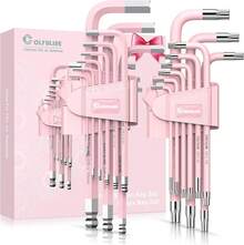 rosado