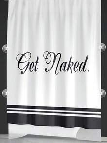 1/2/4pcs Shower Curtain Clips - Adhesive Hooks, Firm Grip, Anti-Slip & Wear-Resistant, Protect Curtain Fabric, Easy To Use, Essential Bathroom Accessory, Durable Curtain Holders - Multicolor - View 8