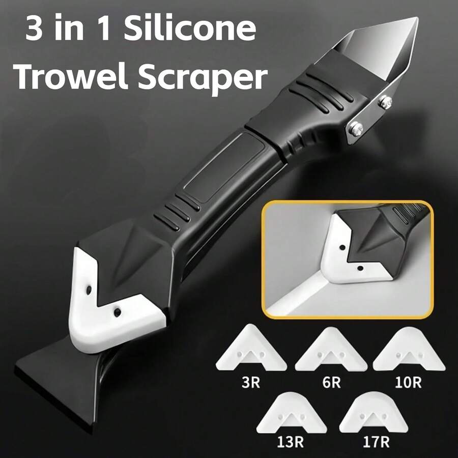 Hand Tool Sets - 1 - View 1