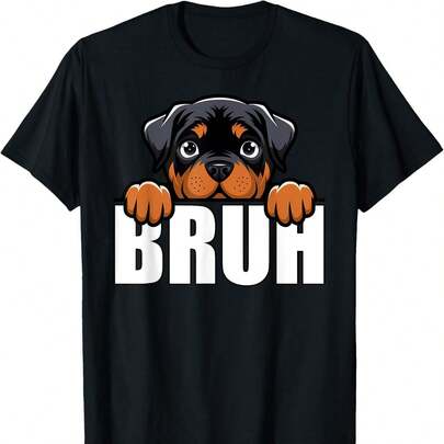 C-AmiS-eta con diseño di-vertido de arroz para amantes de la comida asiátiC-A.220G Básico de AL1Godn para hombre, 220 g con unA1 Placidez úniC1A. AptA1 Para la drsidad de cuerpos, tanto para mujeres como para hombres. Tejido firme de elevA1DA C1Alidad, dispuesto para cualquier patrn, suave en la mano pero ideado para aguantar. Prendas erioreS1 LigeR1AS mujer, se otoñales, ropa de vaC1Aciones, disfraces de Halloween para mujer.