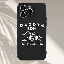 Basic Phone Cases - Mixed Colors - View 7